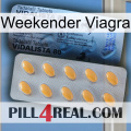 Weekender Viagra 44